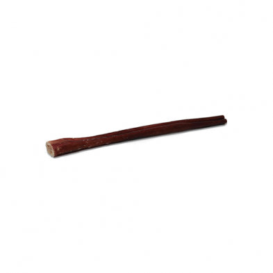 Open Range® Bully Stick 24"  Dog Treat