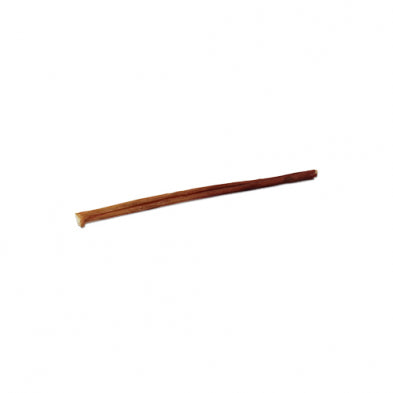 Open Range® Bully Stick Mini 5" to 6" Dog Treat