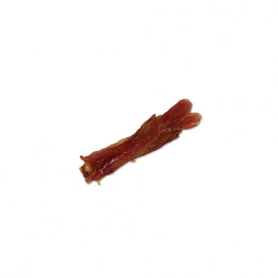 Open Range® Beef Tendon 5" to 8" Dog Treat