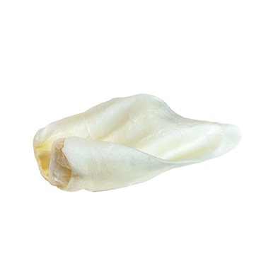 Open Range® Cow Ears  Dog Treat