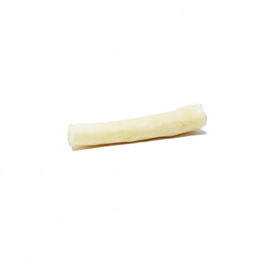 Open Range® Bull Tail 6" Dog Treat