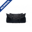 4 CATS & DOGS MARCO XL CAR & TRAVEL BED BLACK