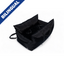 4 CATS & DOGS MARCO CAR & TRAVEL BED BLACK