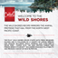 COEVO™ THE HINTERLANDS WILD SHORES FD+K™ FREEZE DRIED + KIBBLE FOOD FOR DOGS - SALMON, TROUT AND HERRING RECIPE