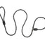 RC PETS ROPE SLIP LEASH