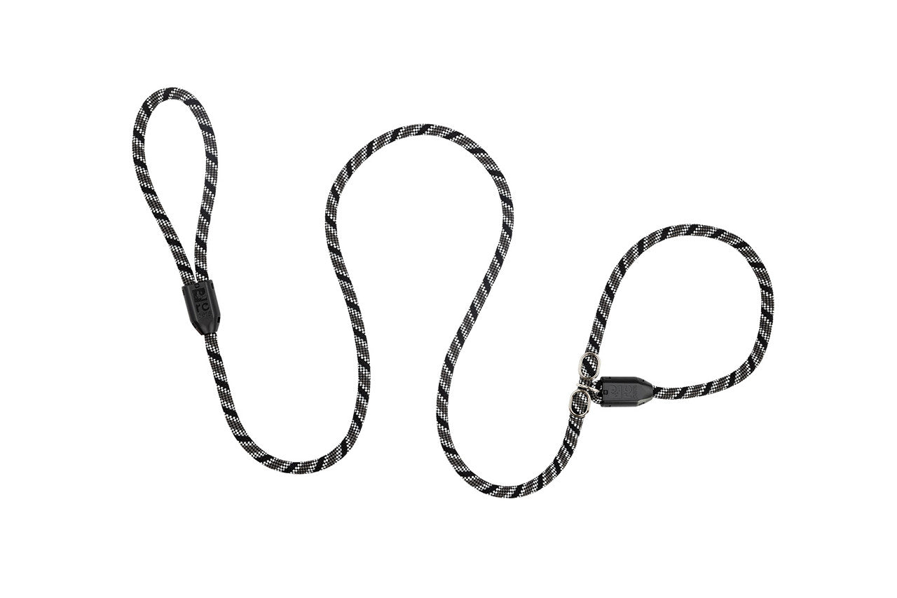 RC PETS ROPE SLIP LEASH