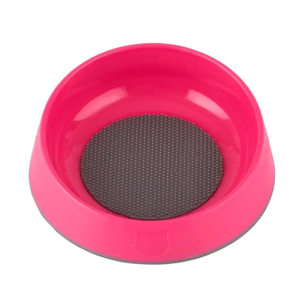 LICKI MATS- Oh Bowl - Oral health Bowl