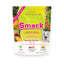 SMACK CHUNKY CHICKEN RAW DEHYDRATED SUPERFOOD FOR DOGS