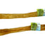 NATURE'S OWN COLLAGEN STICK