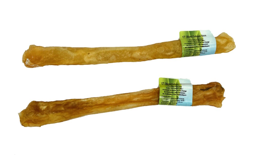NATURE'S OWN COLLAGEN STICK