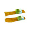 NATURE'S OWN COLLAGEN STICK