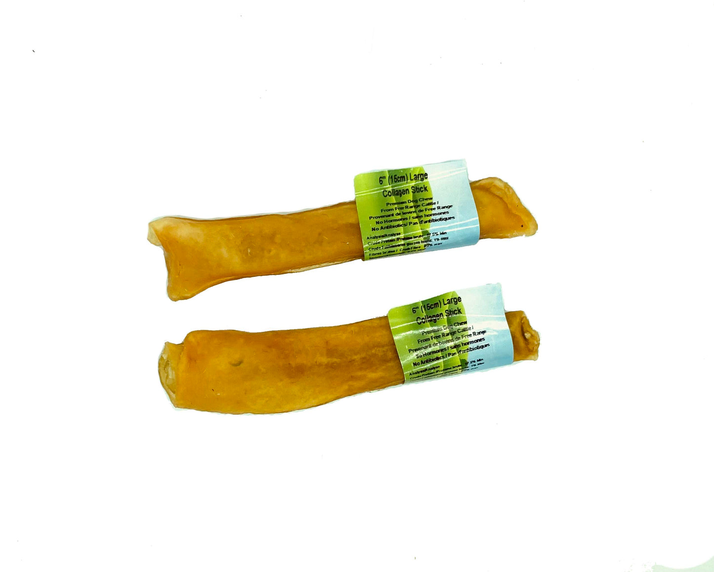 NATURE'S OWN COLLAGEN STICK