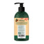 TROPICLEAN ESSENTIALS JOJOBA OIL CONTROL SHAMPOO FOR DOGS