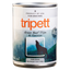 PETKIND® TRIPETT® GREEN BEEF TRIPE WITH VENISON WET DOG FOOD - 13OZ