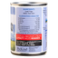 PETKIND® TRIPETT® GREEN LAMB TRIPE WET DOG FOOD - 13OZ