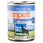 PETKIND® TRIPETT® GREEN LAMB TRIPE WET DOG FOOD - 13OZ