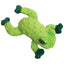 SNUGAROOZ  LILY THE FROG  DOG 12 IN