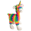SNUGAROOZ  MOMMA LlAMA DOG