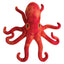 SNUGAROOZ  OLIVIA THE OCTOPUS