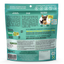 HYPOALLERGENIC OMEGA-3 SUPPLEMENT FOR DOGS - JOINT & COAT HEALTH