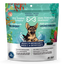 HYPOALLERGENIC OMEGA-3 SUPPLEMENT FOR DOGS - JOINT & COAT HEALTH