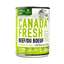 PETKIND® CANADA FRESH™ BEEF FORMULA WET DOG FOOD - 13OZ