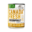 PETKIND® CANADA FRESH™ CHICKEN FORMULA WET DOG FOOD - 13OZ