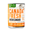 PETKIND® CANADA FRESH™ DUCK FORMULA WET DOG FOOD - 13OZ