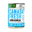 PETKIND® CANADA FRESH™ LAMB FORMULA WET DOG FOOD - 13OZ
