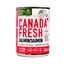 PETKIND® CANADA FRESH™ SALMON FORMULA WET DOG FOOD - 13OZ