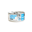 PETKIND® CANADA FRESH LAMB FORMULA WET CAT FOOD
