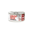 PETKIND® CANADA FRESH RED MEAT FORMULA WET CAT FOOD