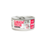 PETKIND® CANADA FRESH SALMON FORMULA WET CAT FOOD