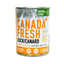 PETKIND® CANADA FRESH DUCK FORMULA WET CAT FOOD