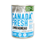 PETKIND® CANADA FRESH LAMB FORMULA WET CAT FOOD