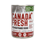 PETKIND® CANADA FRESH RED MEAT FORMULA WET CAT FOOD