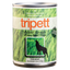 PETKIND® TRIPETT® ORIGINAL FORMULA GREEN BEEF TRIPE WET DOG FOOD - 13OZ