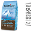 FIRSTMATE GRAIN FREE LIMITED INGREDITENT CHICKEN & BLUEBERRY DRY DOG FOOD