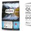 FIRSTMATE KASIKS GRAIN FREE WILD PACIFIC OCEAN FISH DOG FOOD