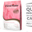 FIRSTMATE GRAIN FRIENDLY CAT & KITTEN FOOD