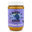 BARK BISTRO BUDDY BUDDER SUPERBERRY SNOOT PEANUT BUTTER FOR DOGS