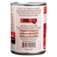 PETKIND® TRIPETT® GREEN VENISON TRIPE WET DOG FOOD - 13OZ