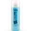 TROPICLEAN LAVISH TEAR STAIN+ OATMEAL AND BLUEBERRY PET FACIAL CLEANSER