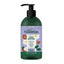 TROPICLEAN GOAT’S SHEA BUTTER MOISTURIZING SHAMPOO FOR DOGS, PUPPIES & CATS