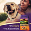 ZIGNATURE KANGAROO FORMULA DOG FOOD DRY FOOD
