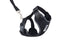 RC PETS ADVENTURE KITTY HARNESS FOR CATS