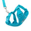RC PETS ADVENTURE KITTY HARNESS FOR CATS