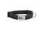 RC PETS PRIMARY CLIP COLLAR