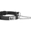RC PETS PRIMARY TRAINING CLIP COLLAR : MARTINGALE