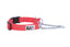 RC PETS PRIMARY TRAINING CLIP COLLAR : MARTINGALE